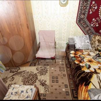 Продается Дом, 63 м²