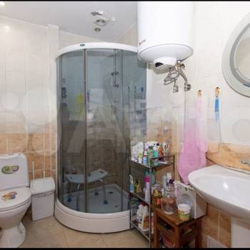 Продается Дом, 63 м²