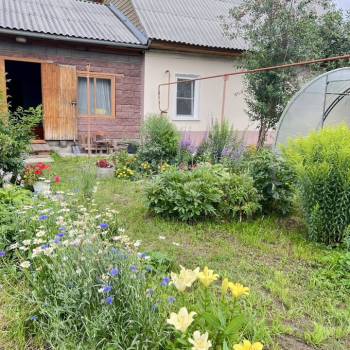 Продается Дом, 63 м²