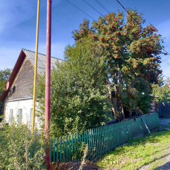 Продается Дом, 63 м²