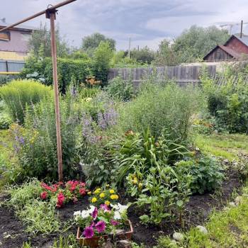 Продается Дом, 63 м²