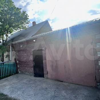 Продается Дом, 63 м²
