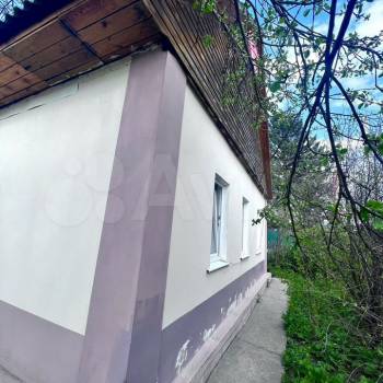 Продается Дом, 63 м²