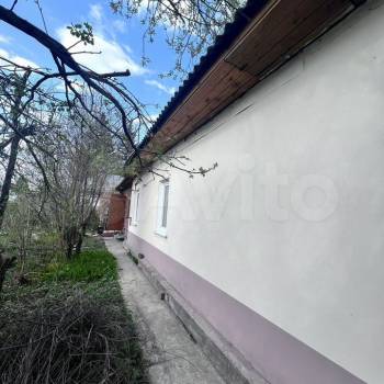 Продается Дом, 63 м²