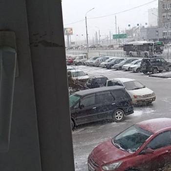 Сдается Комната, 15 м²