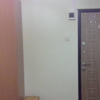 Сдается Комната, 15 м²