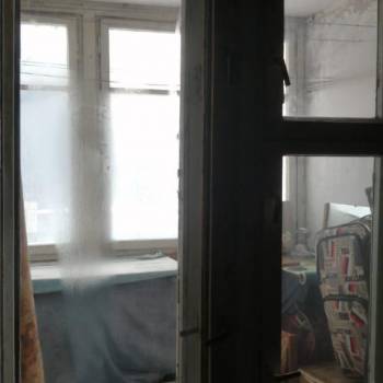 Сдается Комната, 15 м²