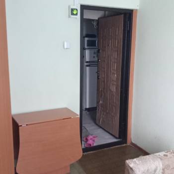 Сдается Комната, 15 м²