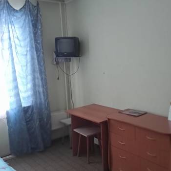 Сдается Комната, 15 м²