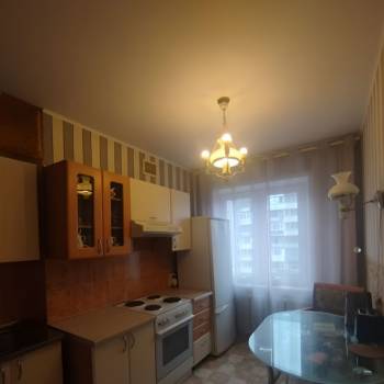 Продается 2-х комнатная квартира, 42 м²
