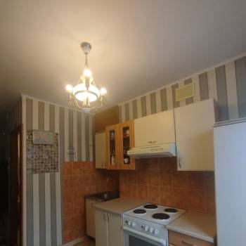 Продается 2-х комнатная квартира, 42 м²