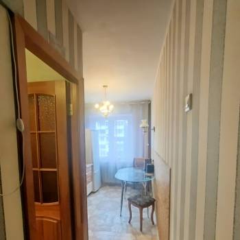 Продается 2-х комнатная квартира, 42 м²