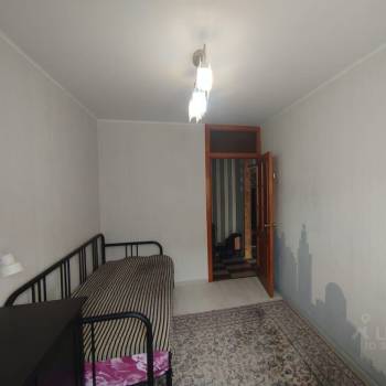 Продается 2-х комнатная квартира, 42 м²