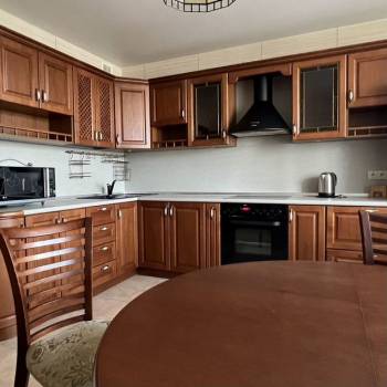 Продается 2-х комнатная квартира, 60,8 м²