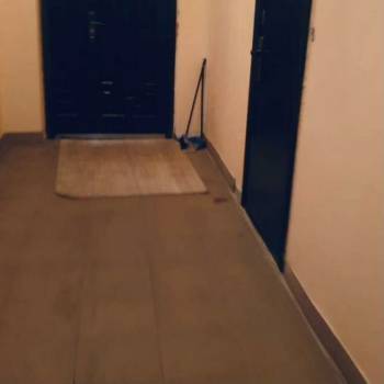 Продается 1-комнатная квартира, 32,5 м²