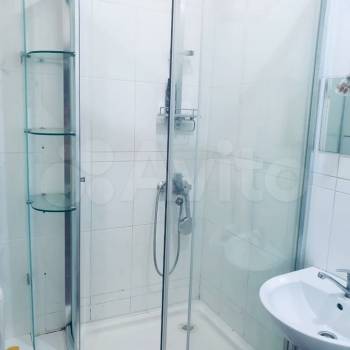 Продается 1-комнатная квартира, 32,5 м²