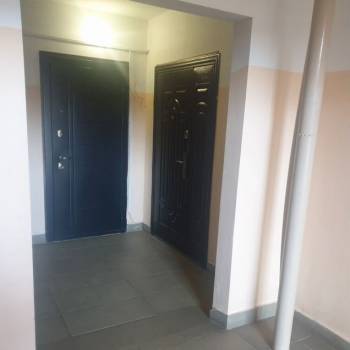 Продается 1-комнатная квартира, 32,5 м²