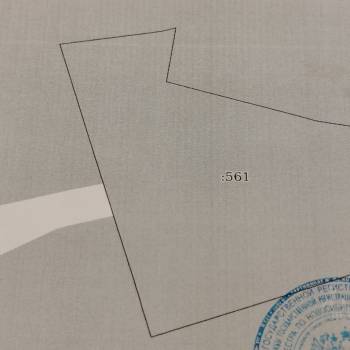 Продается Участок, 1200 м²