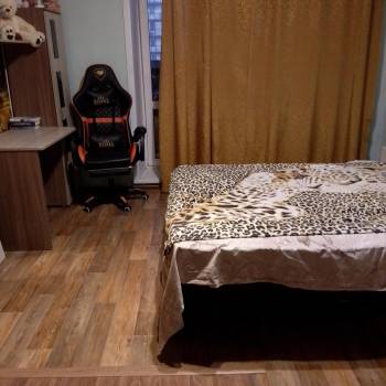 Сдается Комната, 16 м²