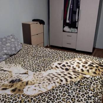 Сдается Комната, 16 м²