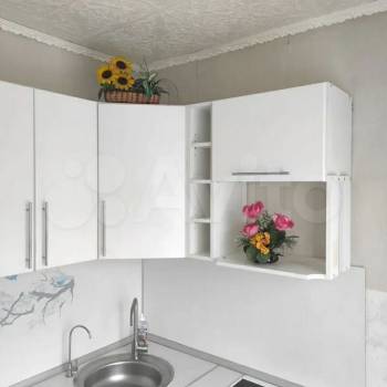 Продается 3-х комнатная квартира, 47,9 м²