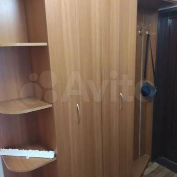 Продается 3-х комнатная квартира, 47,9 м²