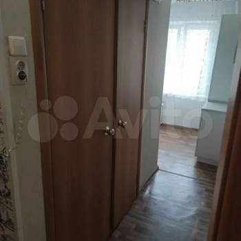 Продается 3-х комнатная квартира, 47,9 м²