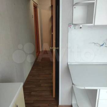 Продается 3-х комнатная квартира, 47,9 м²