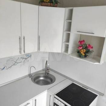 Продается 3-х комнатная квартира, 47,9 м²