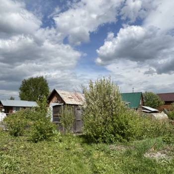 Продается Дом, 40 м²