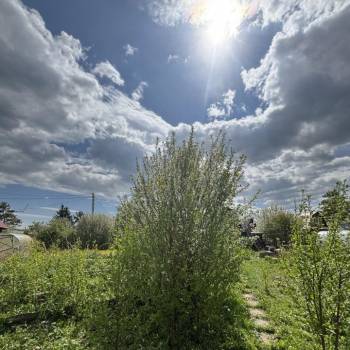 Продается Дом, 40 м²