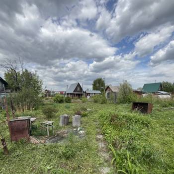 Продается Дом, 40 м²