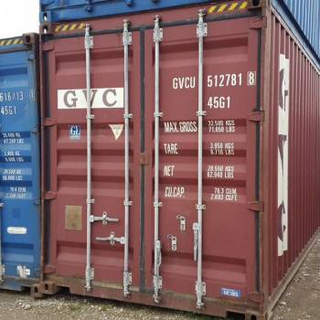 Сдается Нежилое помещение, 30 м²