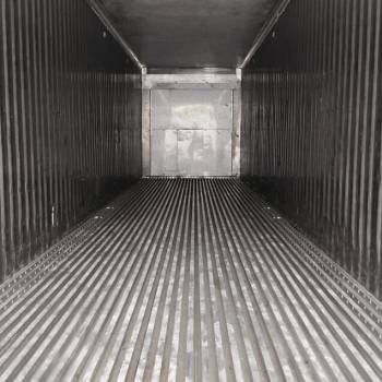 Сдается Нежилое помещение, 30 м²