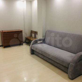 Сдается 2-х комнатная квартира, 73 м²