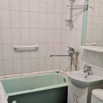 Продается 2-х комнатная квартира, 46 м²