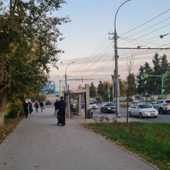 Продается 2-х комнатная квартира, 46 м²