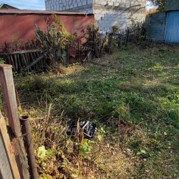 Продается Дом, 21 м²