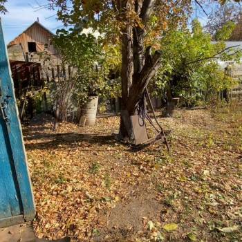 Продается Дом, 21 м²