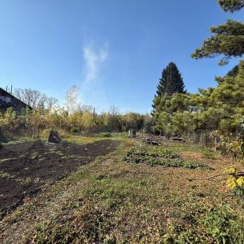 Продается Дом, 21 м²