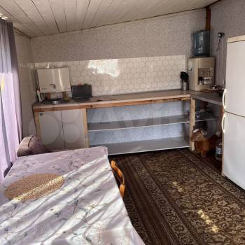 Продается Дом, 70 м²