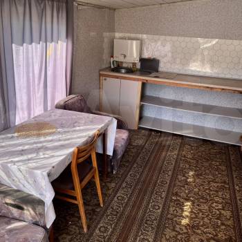 Продается Дом, 70 м²