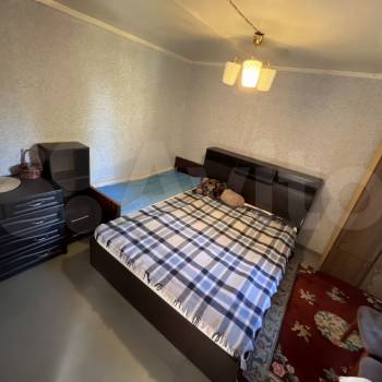 Продается Дом, 70 м²