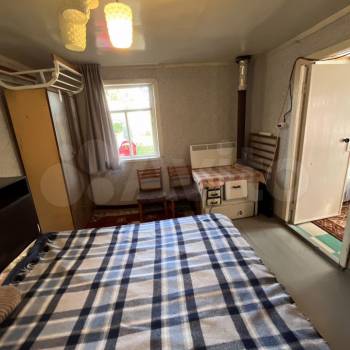 Продается Дом, 70 м²