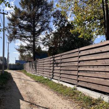 Продается Дом, 70 м²