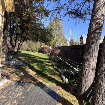 Продается Дом, 70 м²