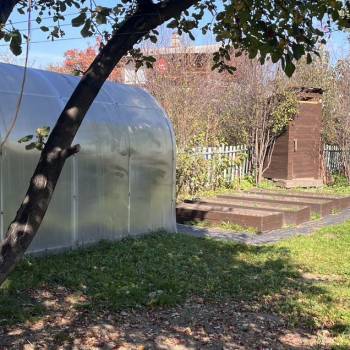 Продается Дом, 70 м²