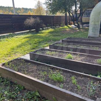 Продается Дом, 70 м²