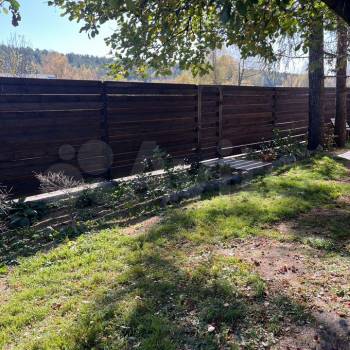 Продается Дом, 70 м²