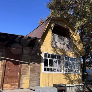 Продается Дом, 70 м²